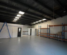 Offices commercial property leased at Unit 9/7 Olive Grove Keysborough VIC 3173