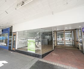 Medical / Consulting commercial property leased at Shop 9/63-69 Walker Street Casino NSW 2470