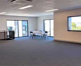 Showrooms / Bulky Goods commercial property leased at 6/15 Earsdon Street Yarraville VIC 3013
