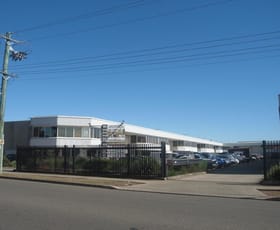 Factory, Warehouse & Industrial commercial property for lease at Unit 7/5 Lyn Parade Prestons NSW 2170