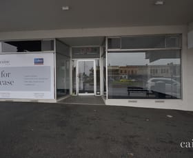 Offices commercial property leased at 436 Sturt Street Ballarat Central VIC 3350