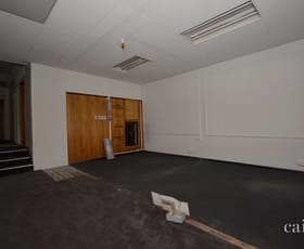 Offices commercial property leased at 436 Sturt Street Ballarat Central VIC 3350