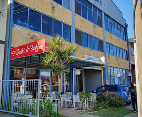 Other commercial property leased at 19/13 Orchard Ave Brookvale NSW 2100
