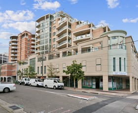 Shop & Retail commercial property for lease at 1 Spring Street Bondi Junction NSW 2022