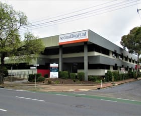 Offices commercial property for lease at 168 Greenhill Road Parkside SA 5063