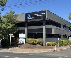 Offices commercial property for lease at 168 Greenhill Road Parkside SA 5063