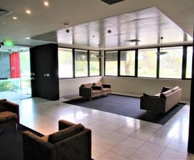 Offices commercial property for lease at 168 Greenhill Road Parkside SA 5063