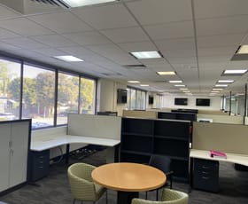 Offices commercial property for lease at 168 Greenhill Road Parkside SA 5063
