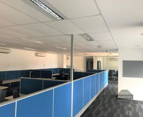Offices commercial property leased at 2/19 Edgar Street Port Hedland WA 6721