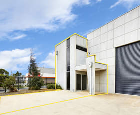 Offices commercial property leased at 24 Kalman Drive Boronia VIC 3155