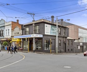 Offices commercial property for lease at 105-107 Burwood Road Hawthorn VIC 3122