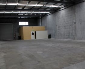 Factory, Warehouse & Industrial commercial property leased at 1/139 Mulgul Rd Malaga WA 6090