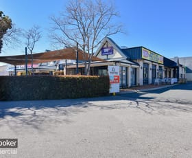 Shop & Retail commercial property leased at 5/250 Walter Road Morley WA 6062