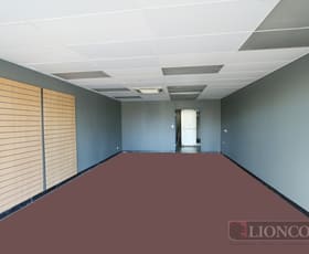 Shop & Retail commercial property leased at Browns Plains QLD 4118