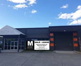 Showrooms / Bulky Goods commercial property leased at 391a Hillsborough Warners Bay NSW 2282