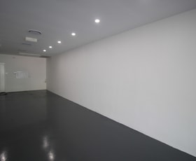 Offices commercial property leased at 71 Bourbong Street Bundaberg Central QLD 4670