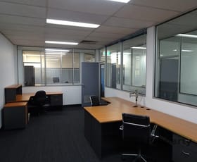 Offices commercial property leased at Salisbury QLD 4107