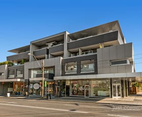 Offices commercial property leased at 321-323 Charman Road Cheltenham VIC 3192