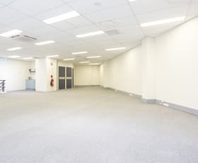Showrooms / Bulky Goods commercial property leased at 18/5 Vuko Place Warriewood NSW 2102