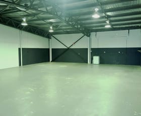 Factory, Warehouse & Industrial commercial property leased at Unit 1/17 Kerta Road Kincumber NSW 2251