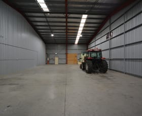 Factory, Warehouse & Industrial commercial property leased at Unit 2, 49 Langford Street Pooraka SA 5095