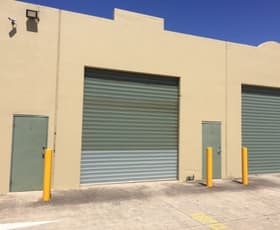 Other commercial property leased at 1 and 2/65-69 Kyle Road Altona North VIC 3025