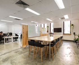 Offices commercial property leased at 100 Clarence Street Sydney NSW 2000