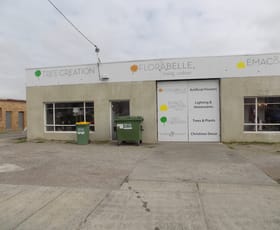 Showrooms / Bulky Goods commercial property leased at 65A Grange Road Cheltenham VIC 3192