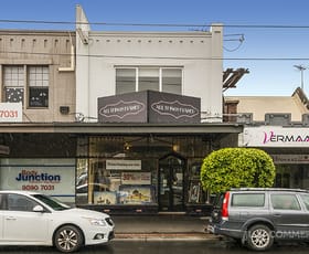 Offices commercial property leased at 692 Glen Huntly Road Caulfield South VIC 3162