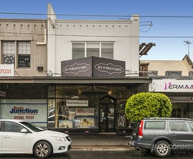 Shop & Retail commercial property leased at 692 Glen Huntly Road Caulfield South VIC 3162