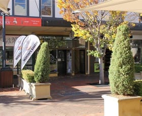 Offices commercial property for lease at Suite 1A/173A Beardy Street Armidale NSW 2350