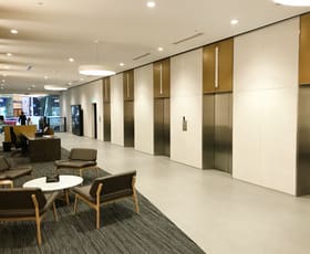Offices commercial property leased at 1403/109 Pitt Street Sydney NSW 2000