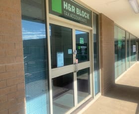 Offices commercial property leased at 10/169 Newcastle Street Fyshwick ACT 2609