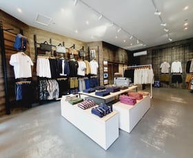 Shop & Retail commercial property leased at 702 Glenferrie Road Hawthorn VIC 3122