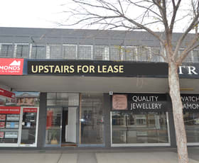 Other commercial property leased at 233 Anstruther St (UPSTAIRS) Echuca VIC 3564