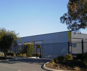 Factory, Warehouse & Industrial commercial property sold at 19/26 Fisher Street Belmont WA 6104