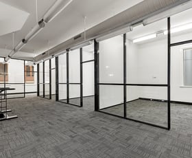 Offices commercial property leased at Level 1 & 2/394-400 Little Bourke Street Melbourne VIC 3000