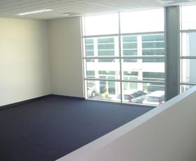 Offices commercial property leased at 29/3 Westside Avenue Port Melbourne VIC 3207