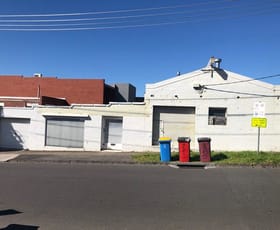 Factory, Warehouse & Industrial commercial property leased at 68-72 Whitehorse Road Balwyn VIC 3103