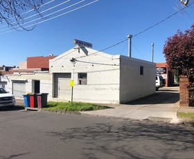 Factory, Warehouse & Industrial commercial property leased at 68-72 Whitehorse Road Balwyn VIC 3103