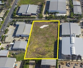Development / Land commercial property leased at 19 Coulson Street Wacol QLD 4076