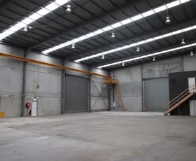 Showrooms / Bulky Goods commercial property leased at 2 Industrial Road Unanderra NSW 2526