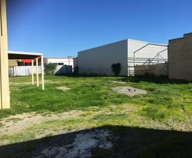 Showrooms / Bulky Goods commercial property leased at 2/4 Savery Way Rockingham WA 6168
