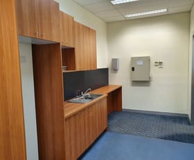 Medical / Consulting commercial property leased at 1/70 Nicklin Way Buddina QLD 4575