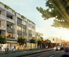 Shop & Retail commercial property leased at Shop 27/147-151 Sailors Bay Road Northbridge NSW 2063