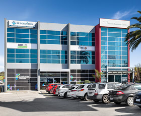 Offices commercial property leased at 1473 Sydney Road Campbellfield VIC 3061