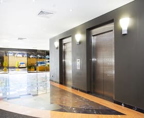 Offices commercial property sold at 28/7 Narabang Way Belrose NSW 2085