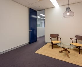 Offices commercial property leased at Under Offer - G.13/25 Solent Circuit Baulkham Hills NSW 2153