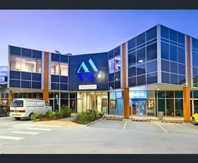 Offices commercial property leased at Level 1 Suite 10/69 Central Coast Highway West Gosford NSW 2250