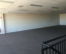 Showrooms / Bulky Goods commercial property leased at Level 1, 2/49 Anderson Road Smeaton Grange NSW 2567
